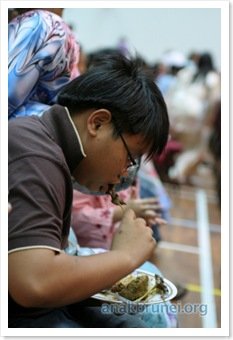 IMG_8024