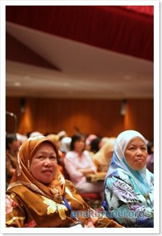 IMG_8692