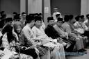 Safety prayer for pilgrims…