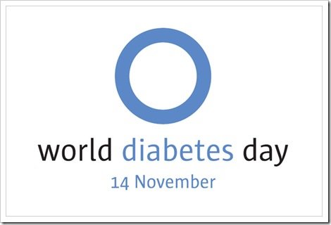 wdd