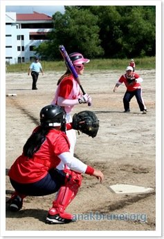IMG_0736