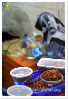 IMG_1494