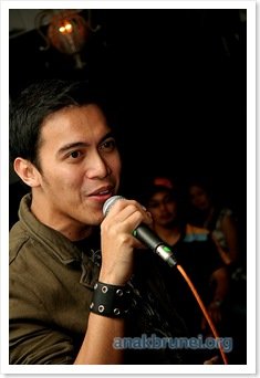 IMG_1532