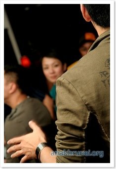 IMG_1535