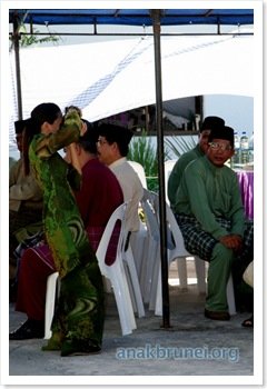 IMG_2286