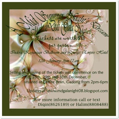 MD gala copy_2