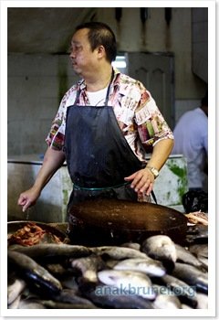 Pasar Gadong Revisited 001