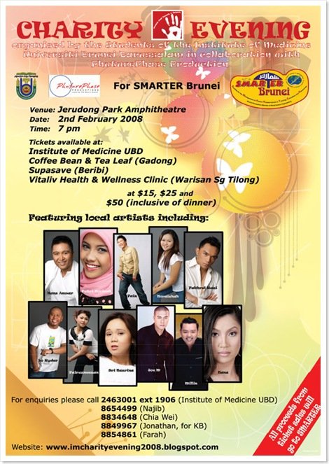 FLYER-(2-in-1-A4)