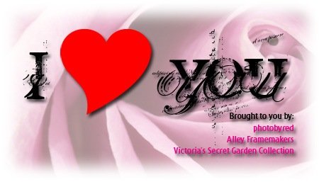 IheartYou