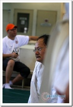 IMG_0570