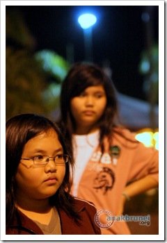 IMG_3064