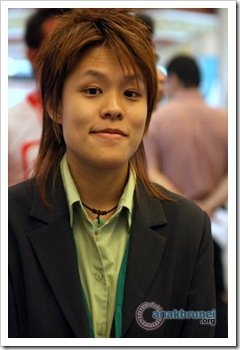 IMG_3667