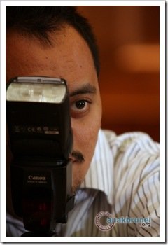IMG_6442