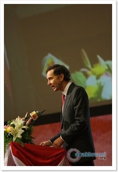 IMG_8975