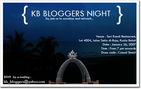 invite1.jpg