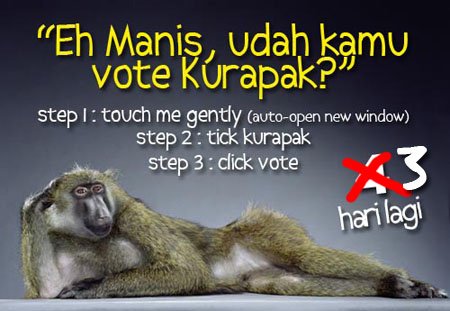 ambukvote-copy