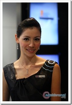 IMG_0402