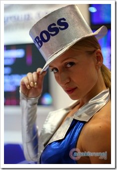 IMG_0448