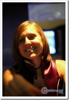 IMG_0462