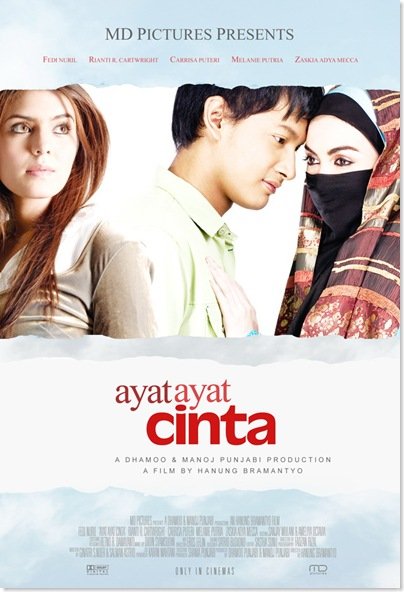 Ayat-Ayat_Cinta