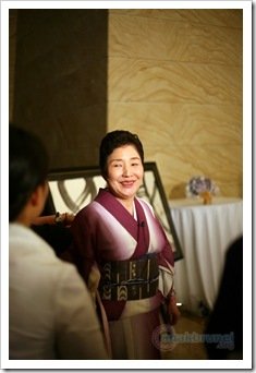 IMG_5373