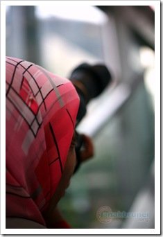 IMG_5445