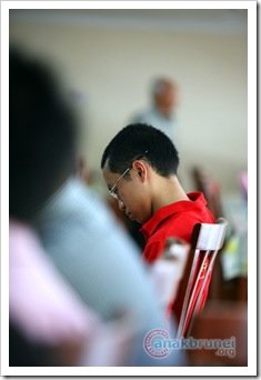 IMG_6088