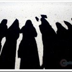 Bersama Rakyat – Through Nia’s Eyes