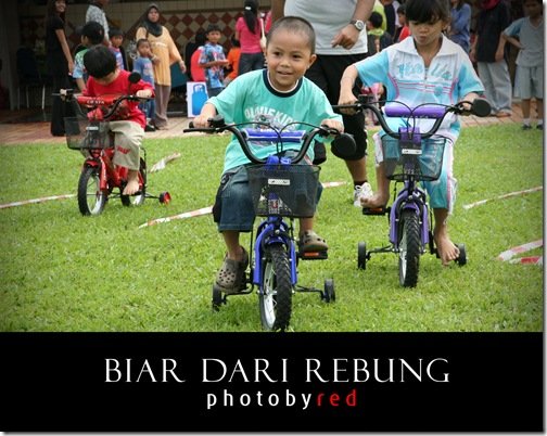 rebung