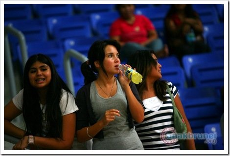 IMG_0765