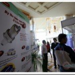Intellectual Property Protection Seminar