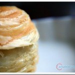 Teochew Mooncakes