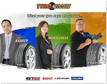 tyremart