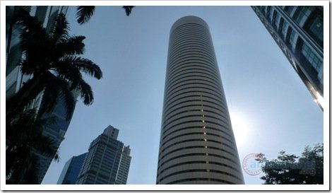 P1000537