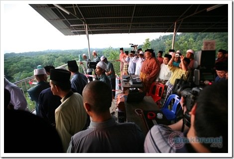 Img 4663 IMG_4663