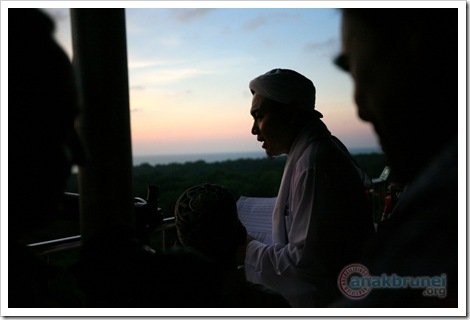 Img 4671 IMG_4671