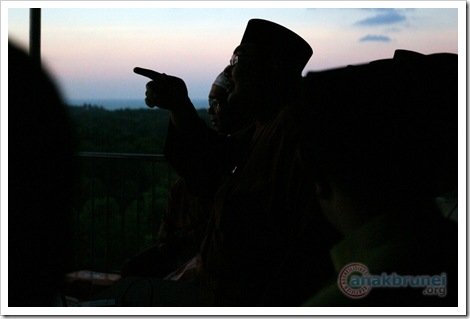 Img 4696 IMG_4696