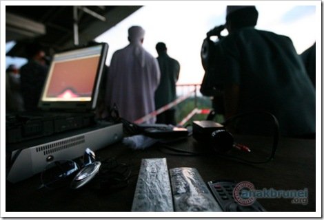 Img 4708 IMG_4708