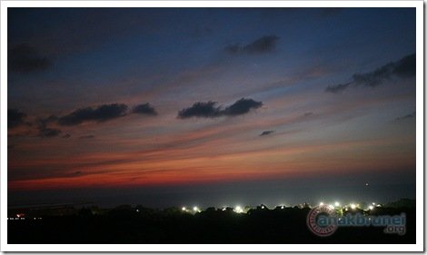 Img 4739 IMG_4739