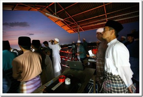 Img 4748 IMG_4748