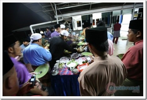 Img 4761 IMG_4761