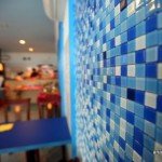 Blue Eden Re-opens