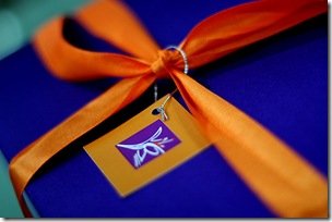 Img 8478 11 IMG_8478-1