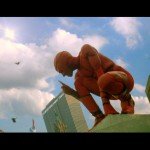 Cicakman sequel on the way