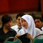 More from Blog it up @ UBD
