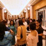 BAH Charity Gala Night