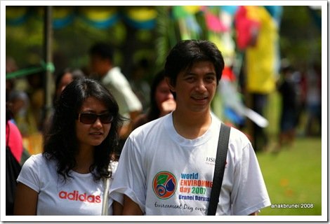 Img 8034 IMG_8034