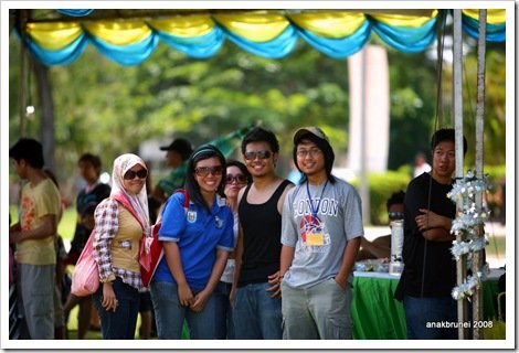 Img 8038 IMG_8038