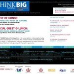 Have you registered?