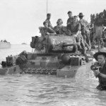 Brunei-Australia Memorial Tomorrow